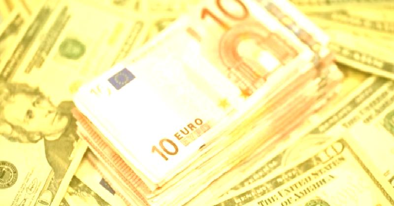 altin ve dolarda son durum ne 23 aralik 2022 0