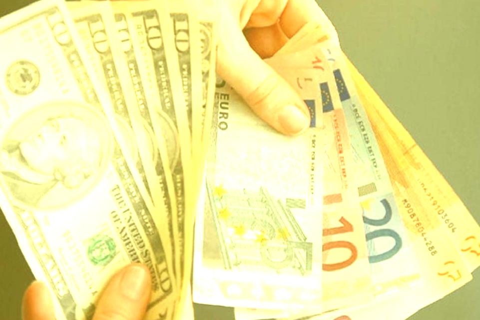 Altın ve Dolarda Son Durum Ne? 8 Aralık 2022 2 altin ve dolarda son durum ne 8 aralik 2022 0 kS9eitcm