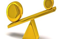 Altının kilogram fiyatı geriledi