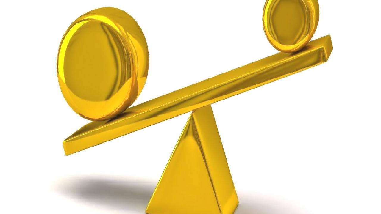 Altının kilogram fiyatı geriledi