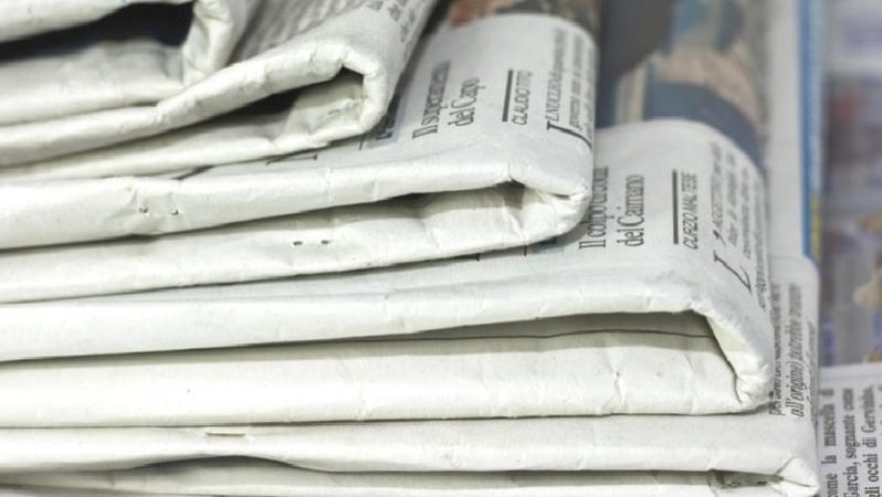 Araştırma: Covid-19 pandemi gerilimi ergenlerin beyinlerini yaşlandırdı