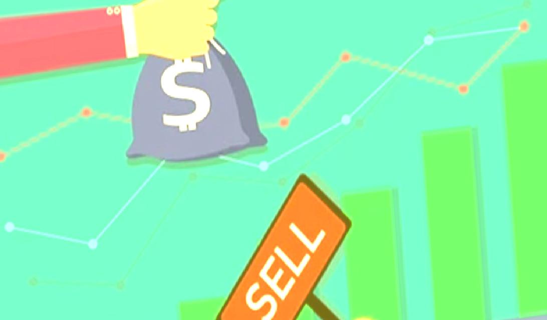 Arbitraj Ne Demek? Kripto Para Arbitrajı Nasıl Çalışır? 2 arbitraj ne demek kripto para arbitraji nasil calisir 0