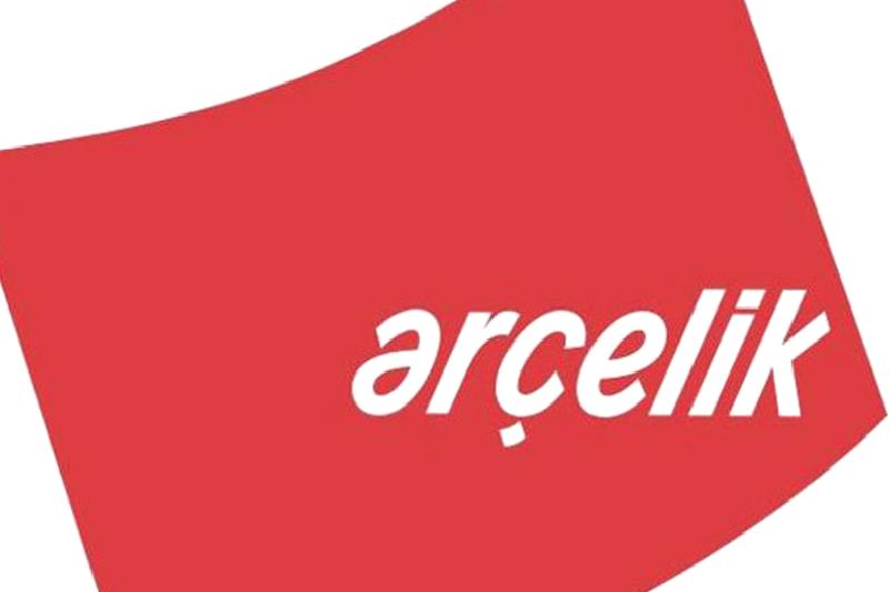 Arçelik, Mısır’da beyaz eşya üretim tesisinin temellerini attı 