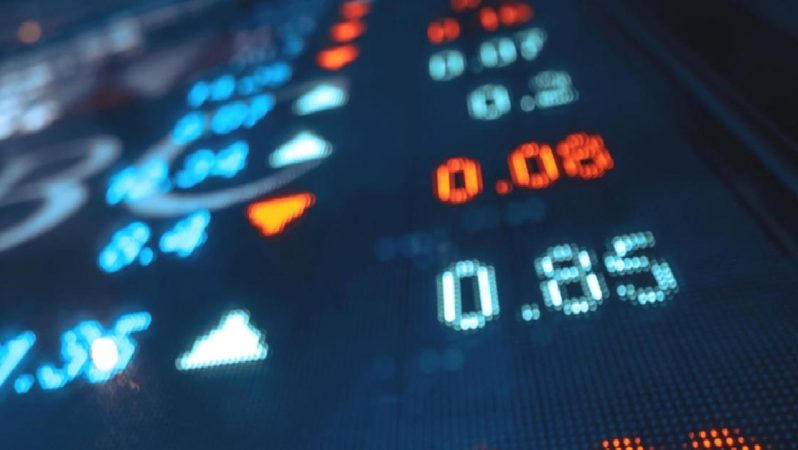 Asya borsaları Powell sonrasında yükselişte