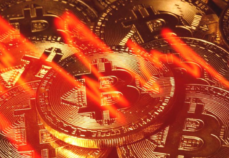 Avrupa Merkez Bankası: “Kripto paralar bir jenerasyonun balonu ve patlamaya mahkum”