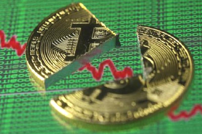 Avrupa Merkez Bankası, kripto paraların geleceği olmadığını düşünüyor