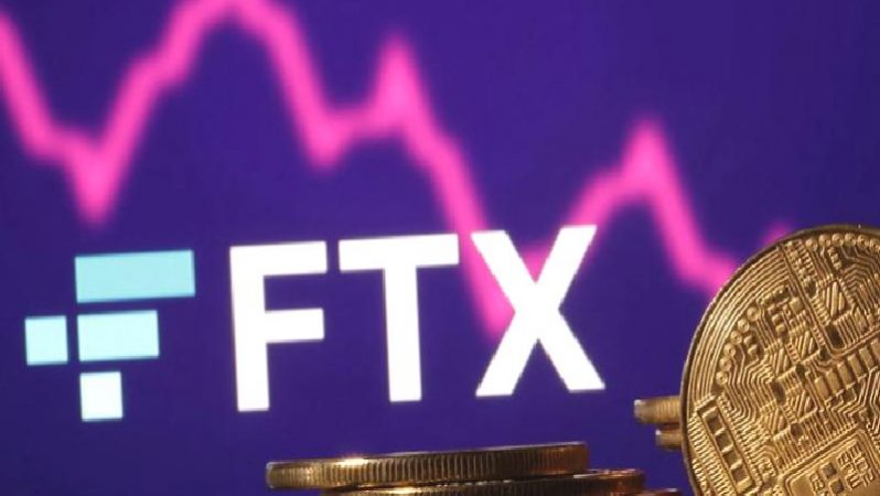 Bahamalar’da tutuklu FTX kurucusu, ABD’ye iadesi için evrakları imzaladı