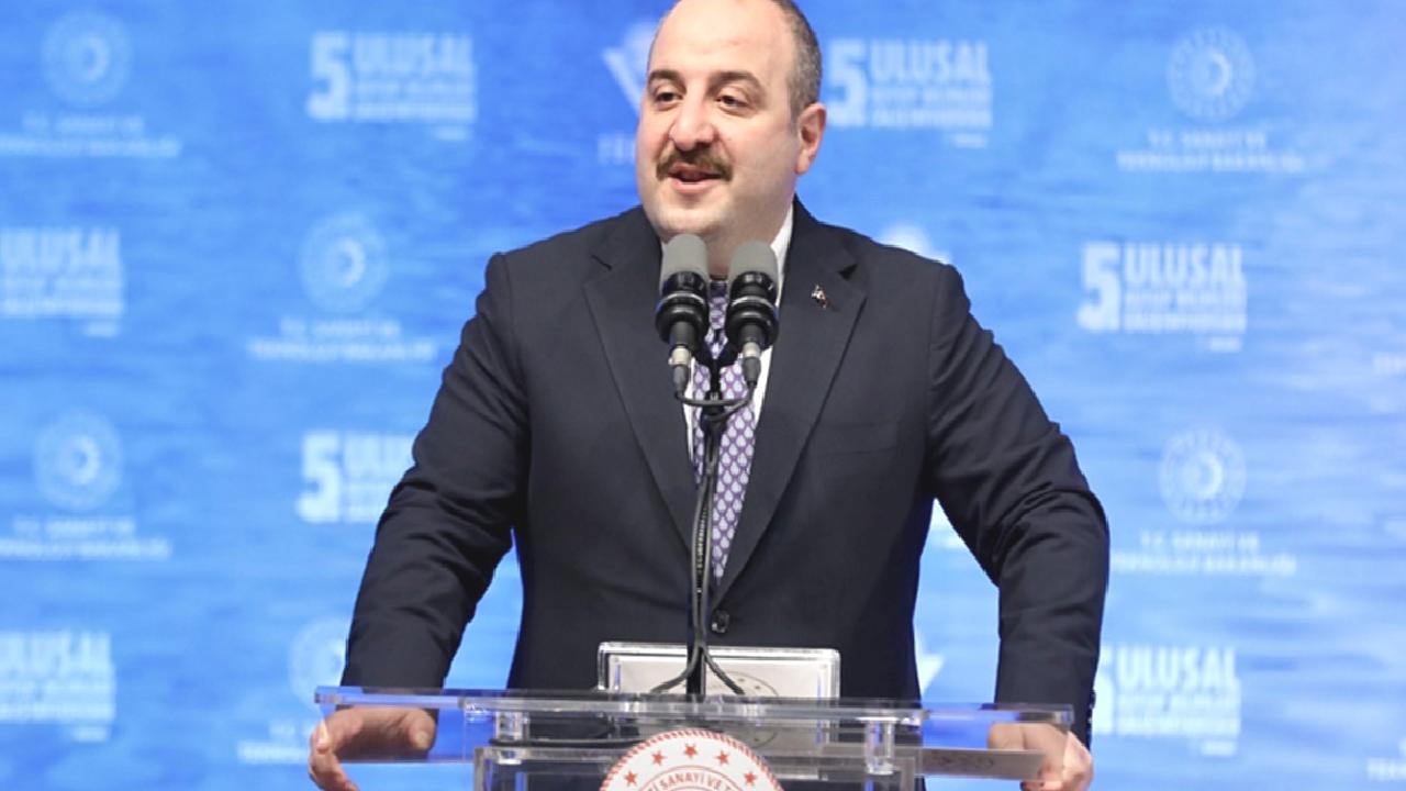 Bakan Varank’tan, Akşener ve İmamoğlu’na “sarılma” reaksiyonu