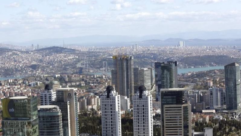 Bakan Yanık: “Hanelerimize toplam 1,6 milyar TL ek dayanak verdik”
