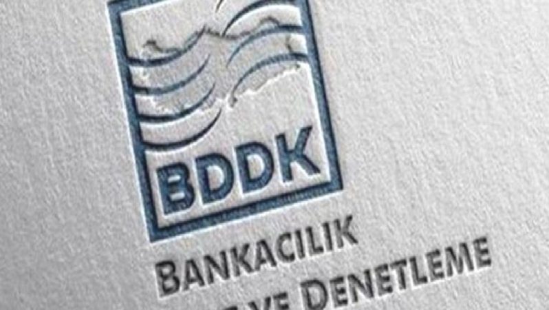 BDDK, Inveo Yatırım Bankası’na faaliyet müsaadesi verdi