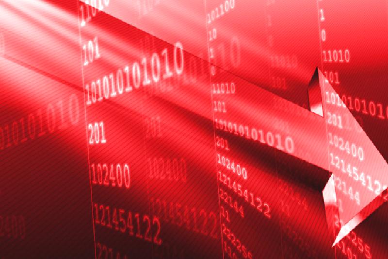Binance, Ankr siber saldırısı sonrası çekim süreçlerini durdurdu