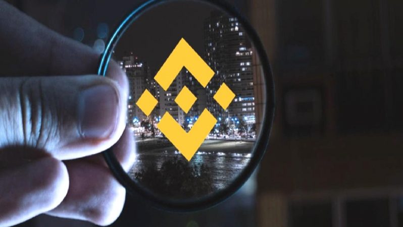 Binance, Tokocrypto’yu aldı! Çalışanlarını işten çıkardı
