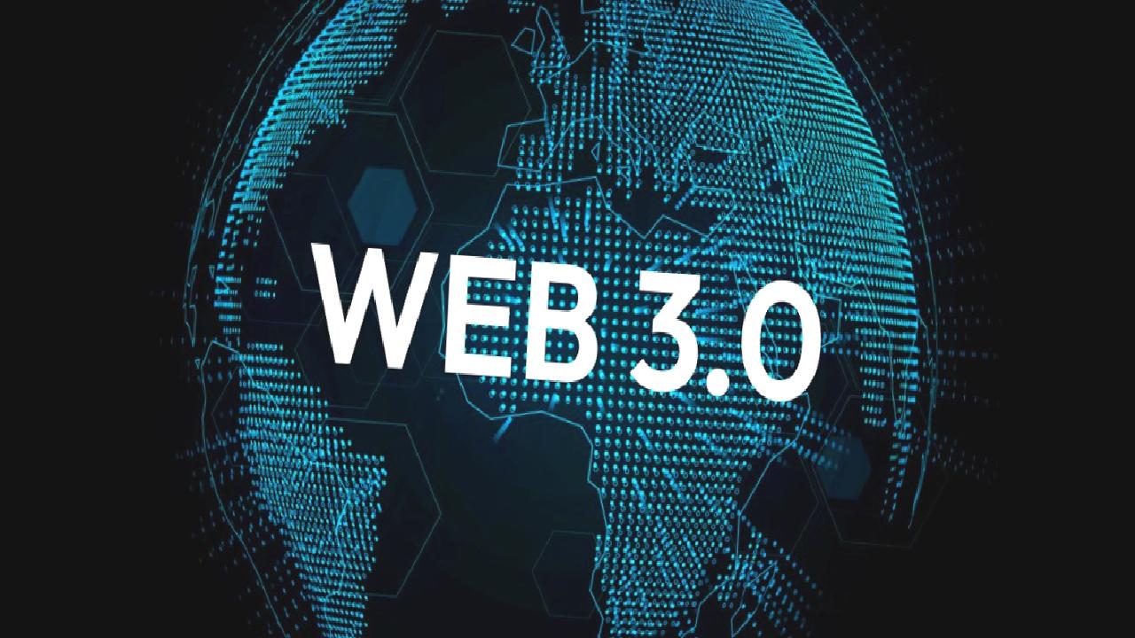 Binance Türkiye’den Üniversite Öğrencilerine Web3 Eğitimi
