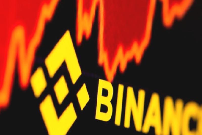 Binance’nin “rezerv kanıtı” şirketle ilgili soru işaretlerini artırdı