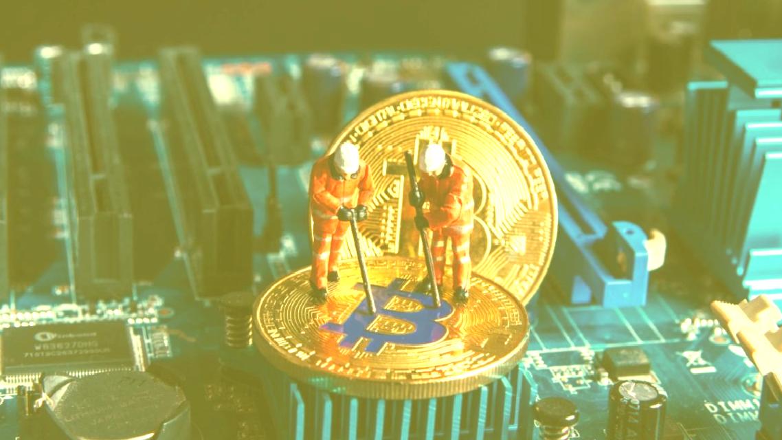 Bitcoin Madencisi Greenidge, İflas Rüzgarına Kapıldı 2 bitcoin madencisi greenidge iflas ruzgarina kapildi 0 u2wsDiwS