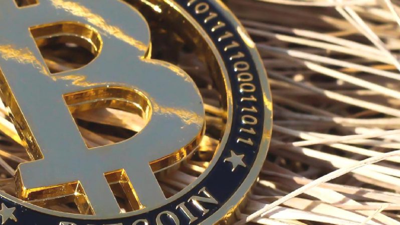 Bitcoin Son Dakika: 22 Aralık 2022 Bitcoin Kaç Dolar, Kaç TL?