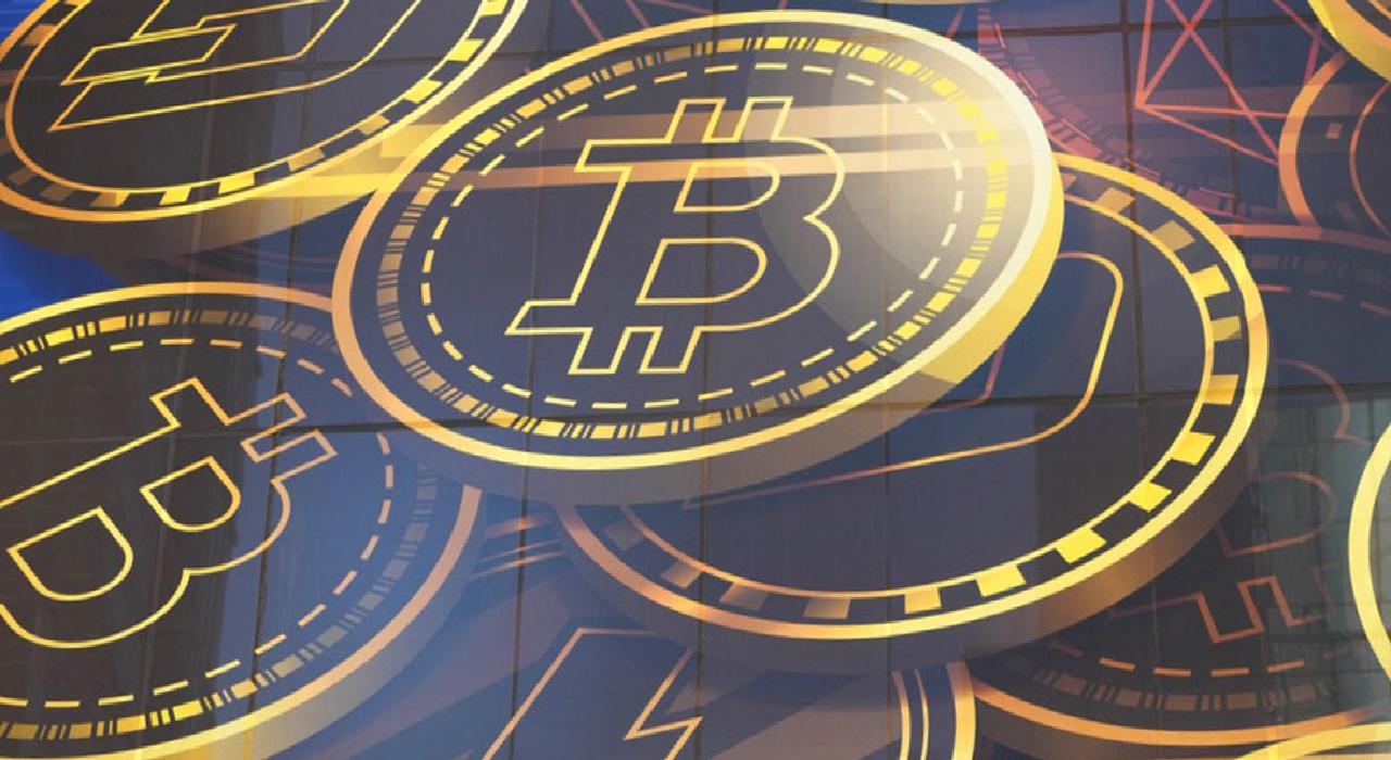 Bitcoin Son Dakika: 23 Aralık 2022 Bitcoin Kaç Dolar, Kaç TL?