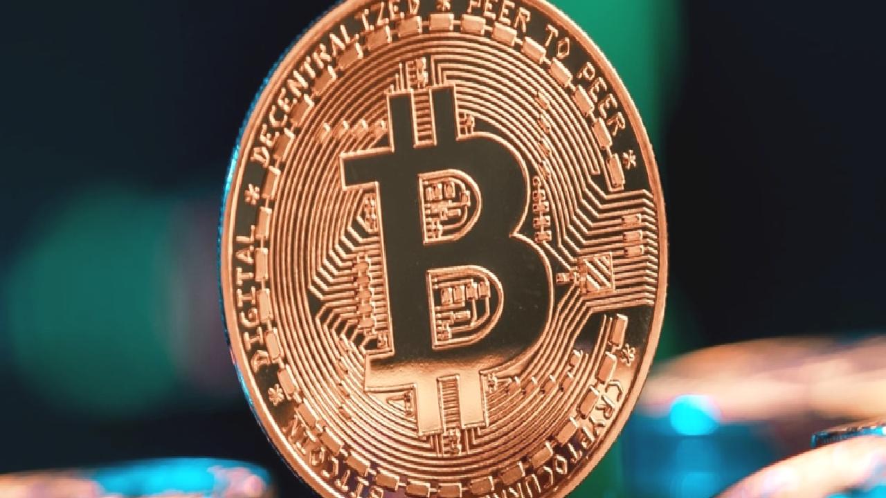 Bitcoin Tahlili: Fed Faiz Kararına Gerçek – 5 Aralık 2022