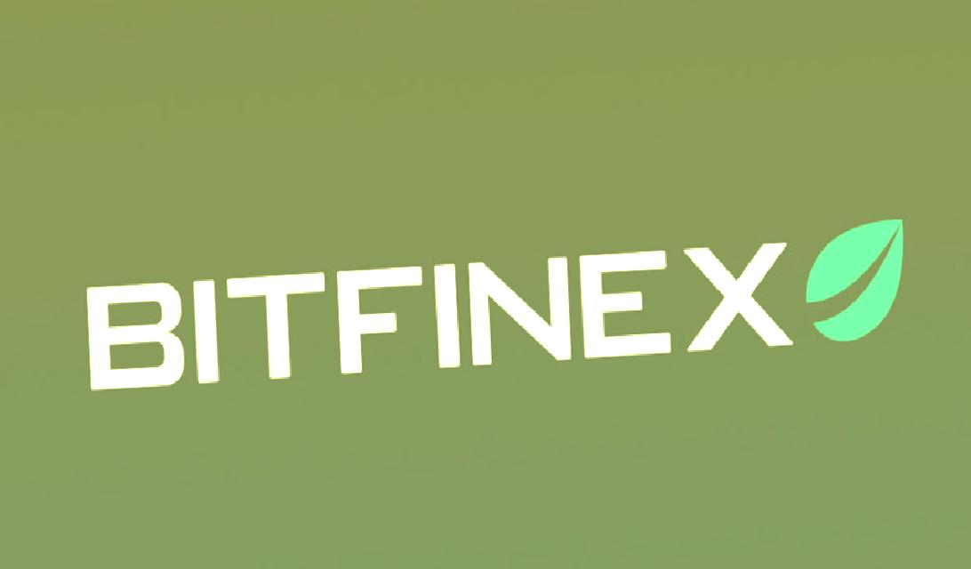 bitfinex nedir ne ise fayda 0 PnOQlpU8