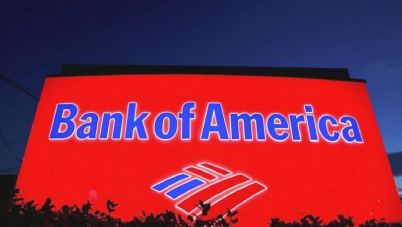 BofA’dan 2023 işsizlik şoku öncesinde payları satın tavsiyesi