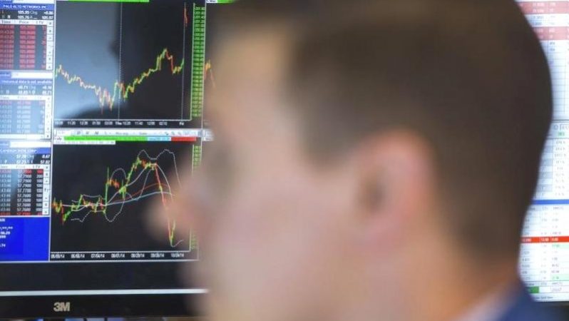 Borsa İstanbul güne nasıl başladı?