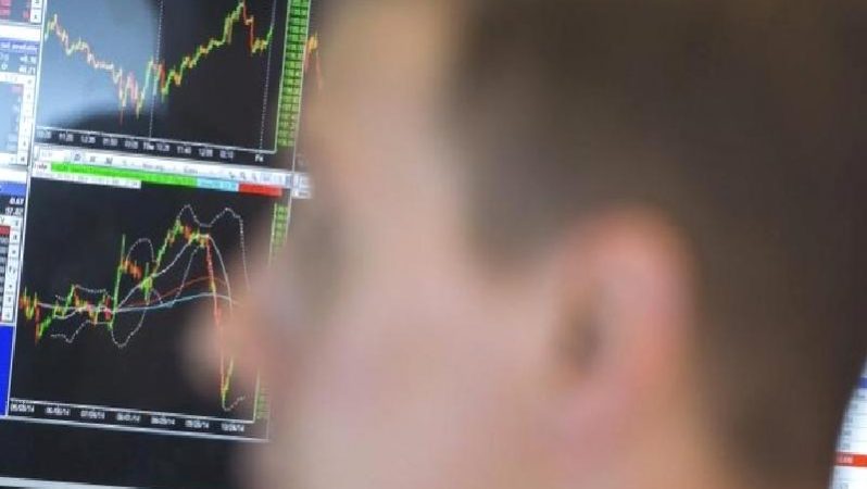 Borsa İstanbul güne nasıl başladı?