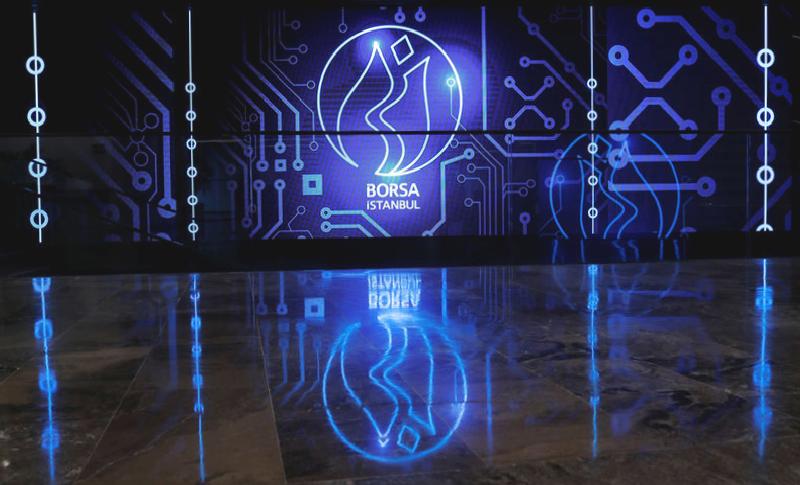 Borsa İstanbul güne nasıl başladı?