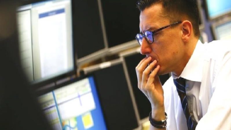 Borsa İstanbul’da kapanış: Bugün BIST 100’de hangi paylar öne çıktı?