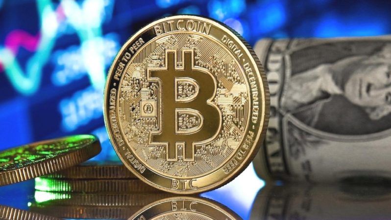Bu Hafta Takip Edilmesi Gereken Değerli Gelişmeler ve BTC Teknik Görünümü