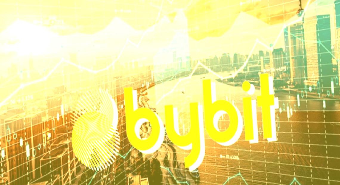 bybit nedir ne ise fayda 0 bVda7SXT