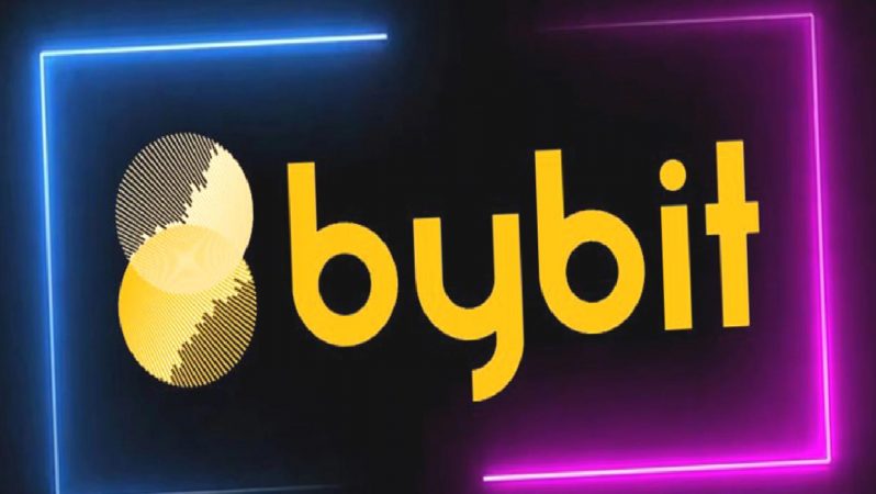 Bybit Nedir, Ne İşe Fayda?