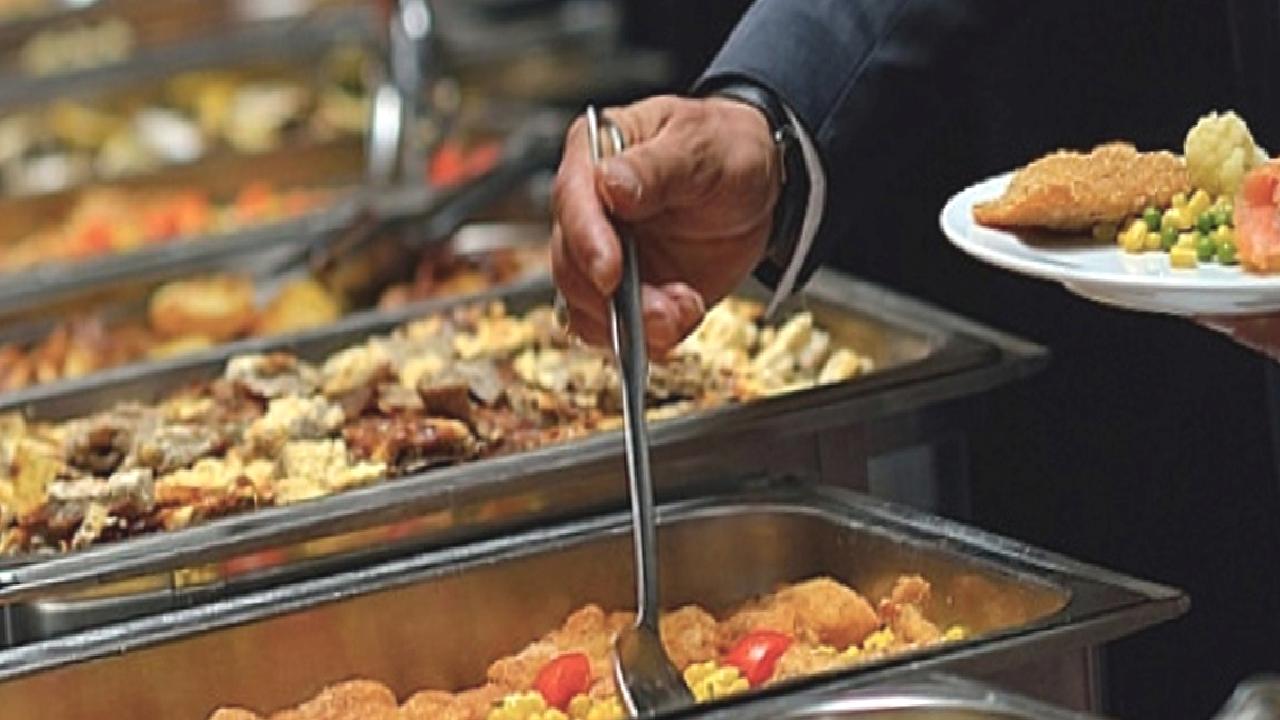 Çalışanları ilgilendiren yemek kartı açıklaması