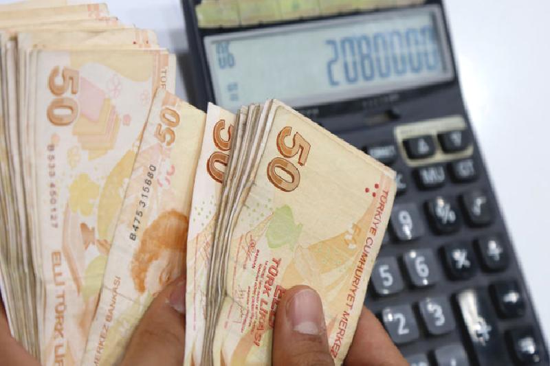 Çalışma Bakanlığı anket sonucunu açıkladı: “Asgari fiyat beklentisi 7.630 TL”