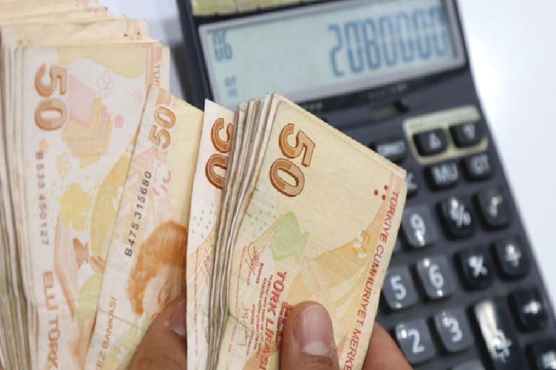 Çalışma Bakanlığı anket sonucunu açıkladı: “Asgari fiyat beklentisi 7.630 TL”