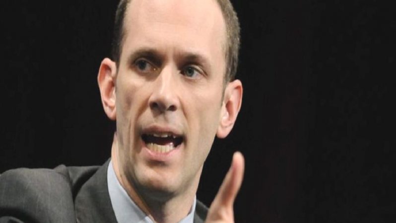 Chicago Fed’in başına Austan Goolsbee gelecek