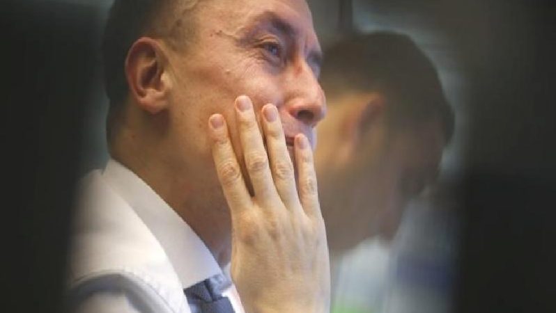 Costco Gelir Raporu, Q1 Toplam Gelir Beklentileri Karşılamadı