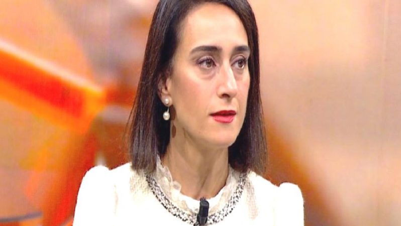 Deutsche Bank/Ünlü: Bu sakinlik evvelki krizlerden çok daha büyük