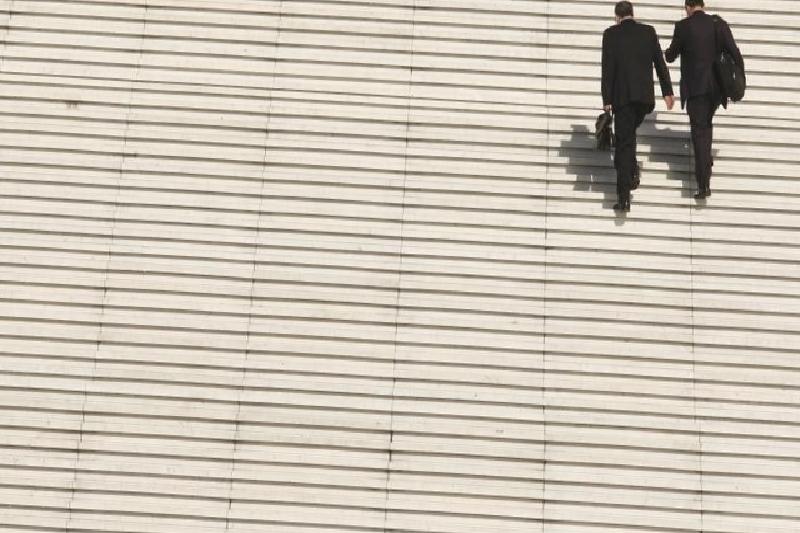 Enflasyonda baz tesiri nedir? Ekonomistler enflasyon sayılarını nasıl yorumluyor?