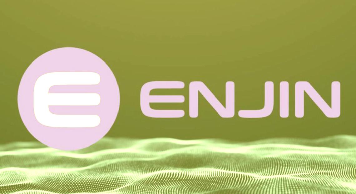 enjin enj coin nedir 0 5iVAtgkC