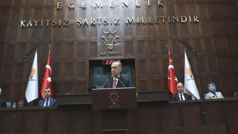 Erdoğan taban fiyat için tarih verdi