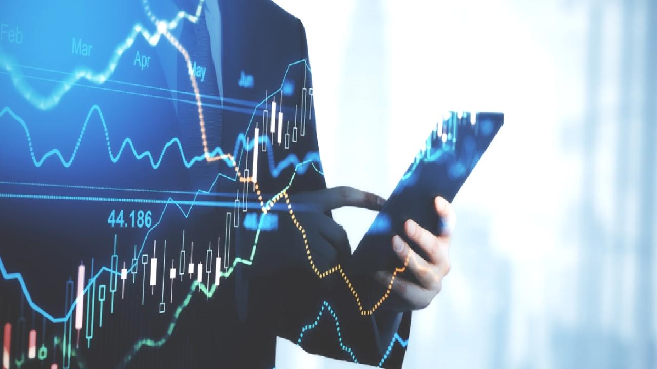 Eski FTX US Yöneticisi, Yeni Bir Kripto Teşebbüsüne Odaklandı