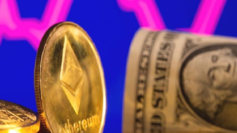 Ethereum yeni güncellemeye hazırlanıyor: Şanghay hard fork’u nedir, ne getirecek?