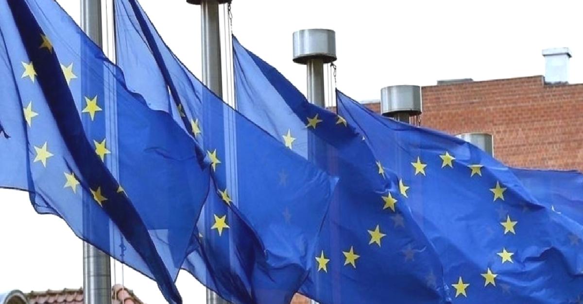 Euro Bölgesi’nde işsizlik Ekim’de azaldı