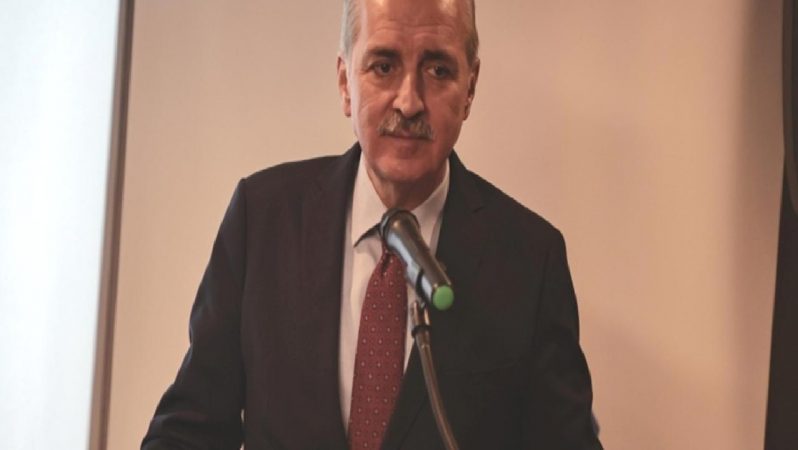 EYT’de son noktaya gelindi