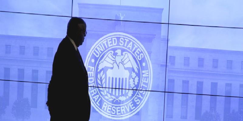 Fed ve Avrupa Merkez Bankası, bizi şaşırtacak bir atak yapabilir mi?