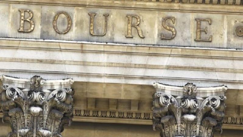 Fransa piyasaları kapanışta yükseldi; CAC 40 1,42% kıymet kazandı