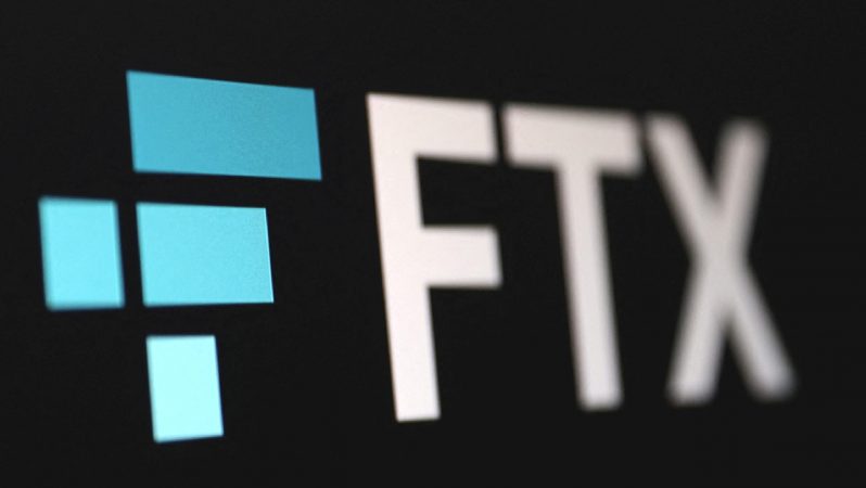 FTX Davasında, Alacaklıları Temsil Edecek Komite Oluşturuldu