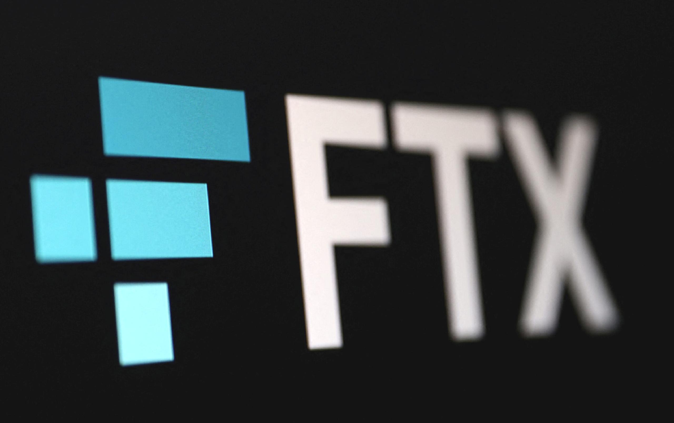 FTX Davasında, Alacaklıları Temsil Edecek Komite Oluşturuldu