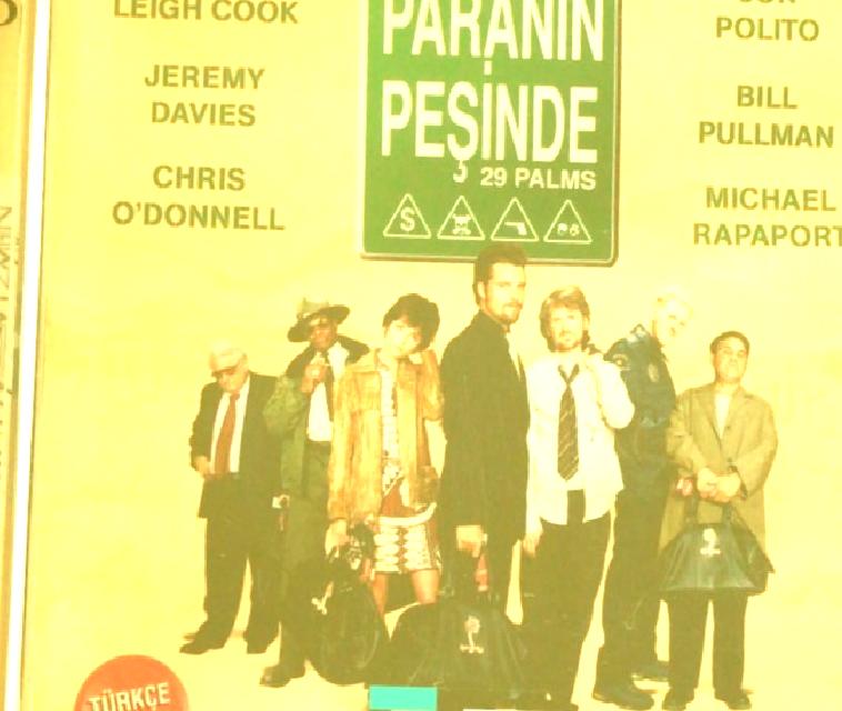 ftx kaybolan paranin pesinde 0 zFDUwbJA