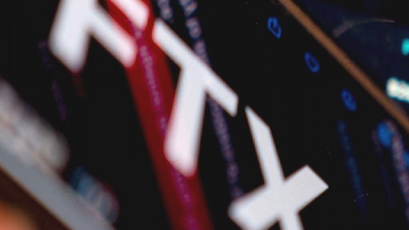FTX, “Kaybolan” Paranın Peşinde
